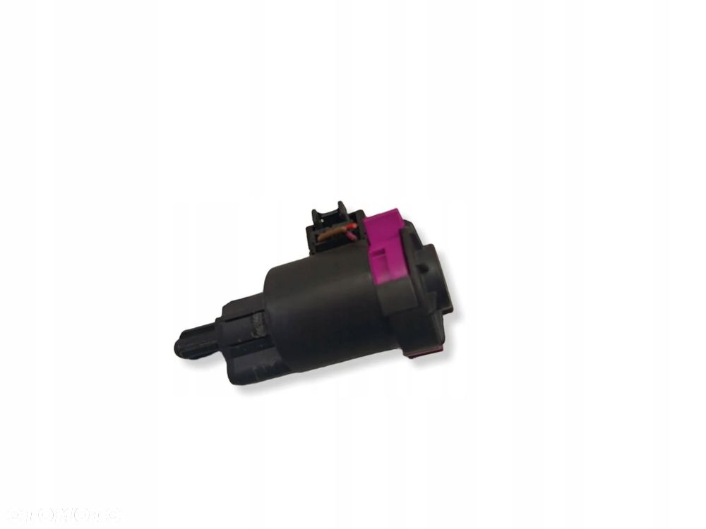 Czujnik Pedału Hamulca Stopu Audi Q5 SQ5 A5 A4 B8A6 C7 4F0945459B - 5