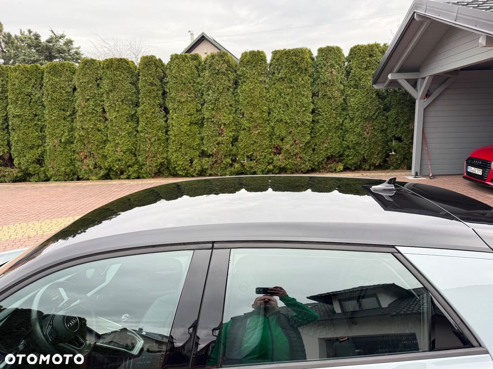 Audi A1 Sportback 1.0 TFSI Sport - 18