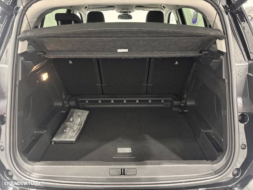 Citroën C5 Aircross 1.2 PureTech Shine - 6