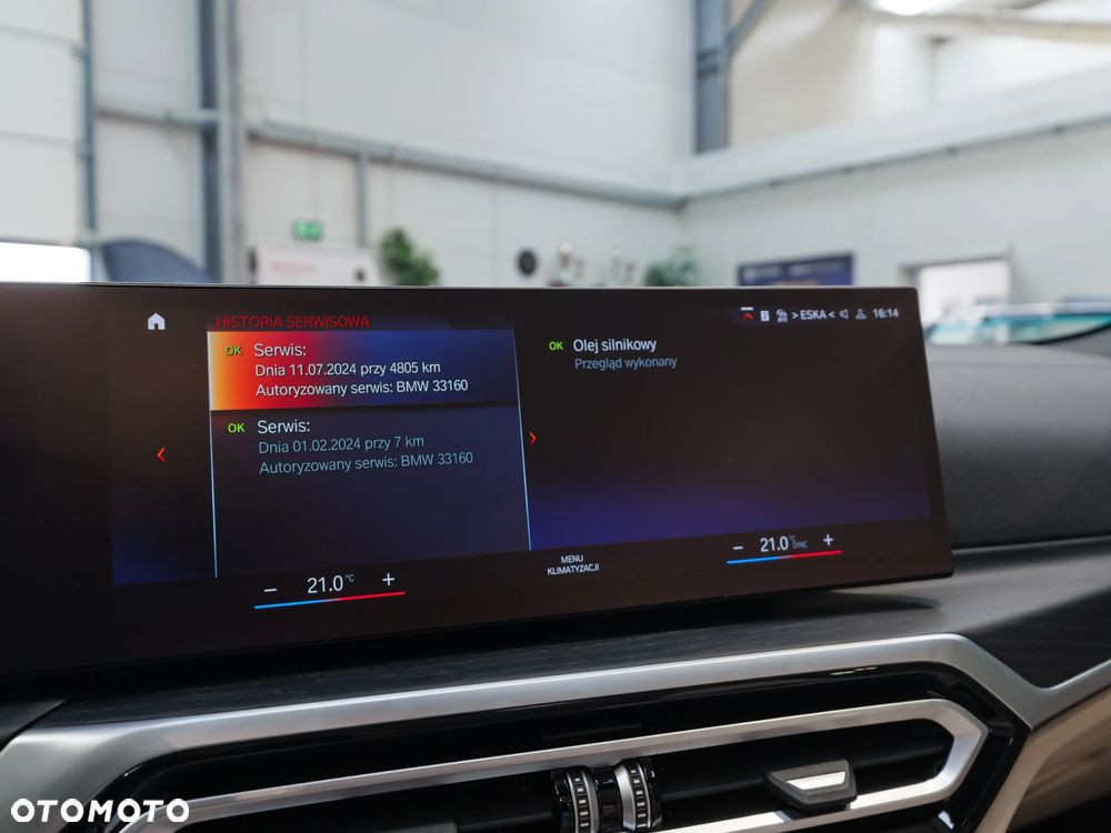 BMW M4 - 27