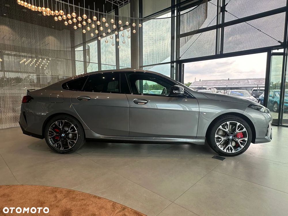 BMW Seria 2 M235i xDrive - 8