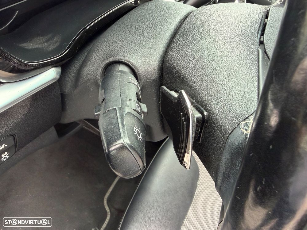 Kia e-Niro Vision - 31