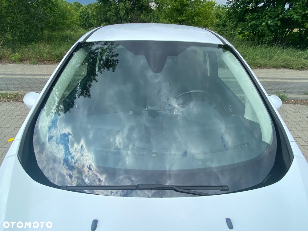 Ford C-MAX 1.6 TDCi Start-Stop-System Titanium - 22