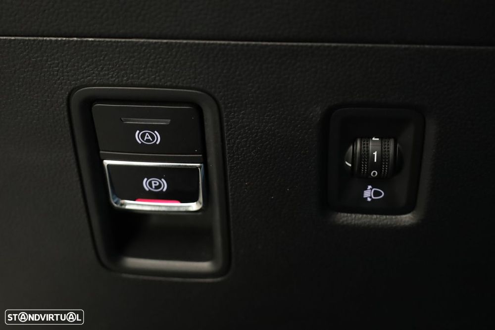 MG Marvel R 70 kWh Luxury - 18