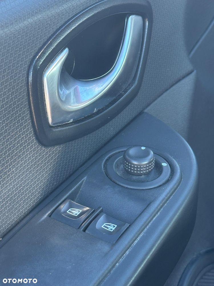 Renault Clio 1.5 dCi Energy Alize - 34