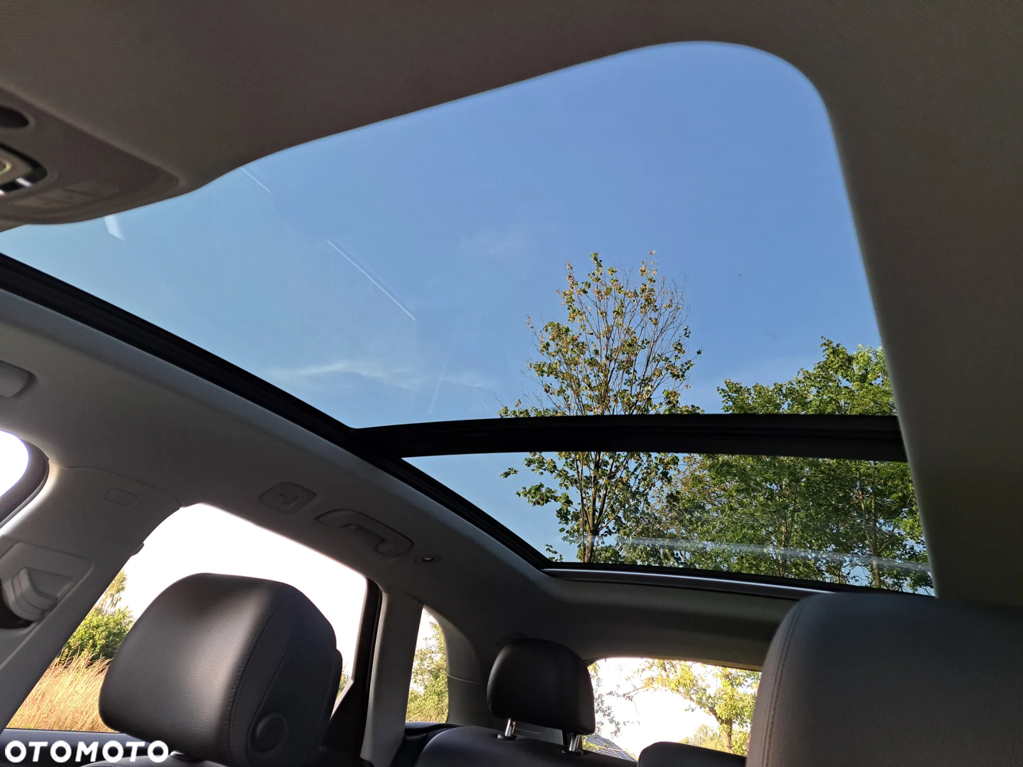 Audi Q5 2.0 TFSI Quattro Sport S tronic - 6