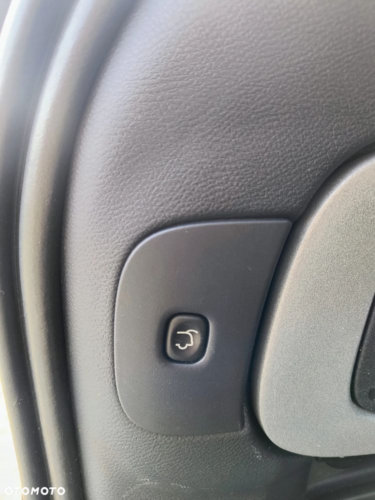 Jeep Cherokee 2.0 Multijet Active Drive II Automatik Limited - 17