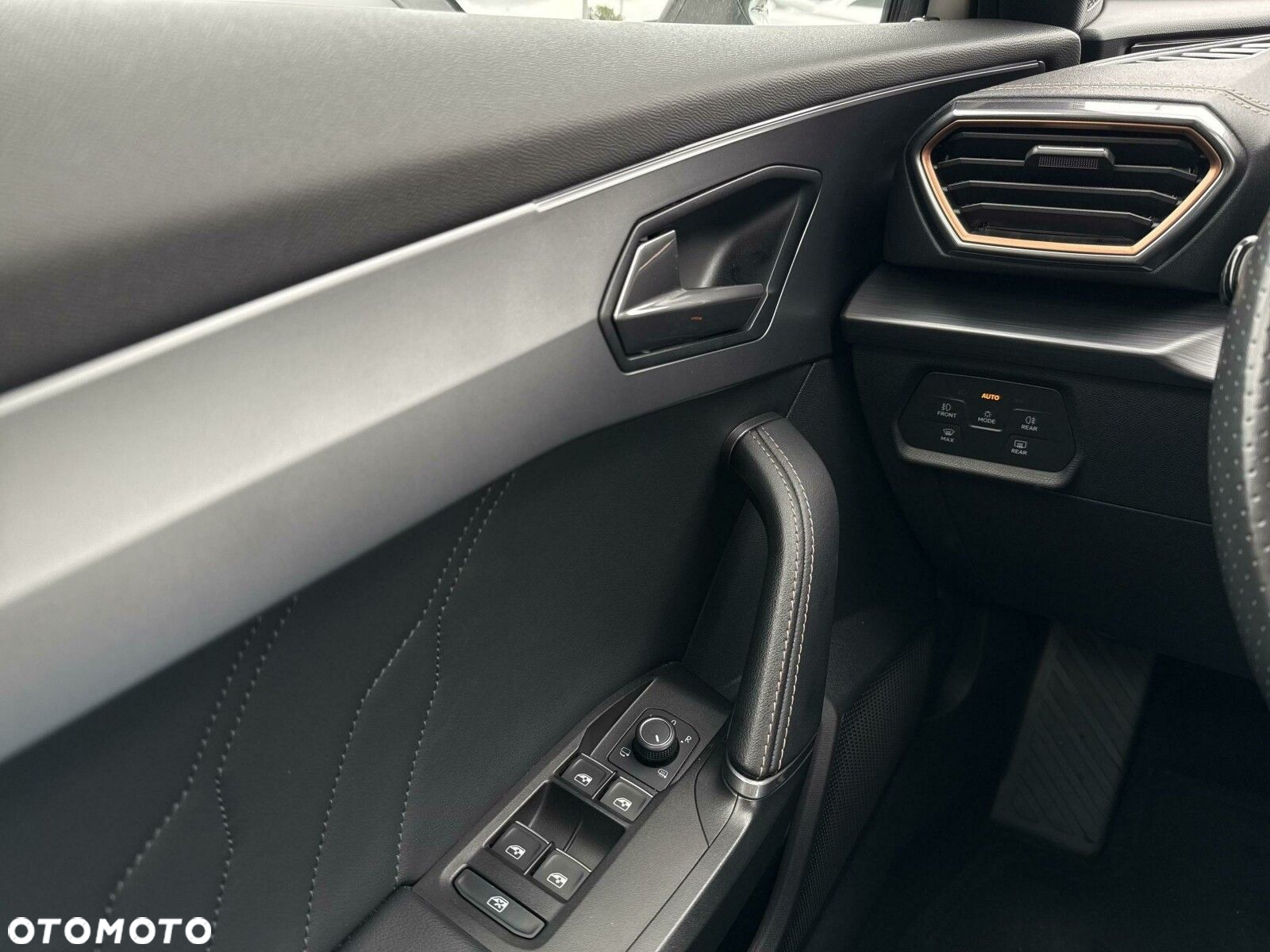 Cupra Formentor - 24