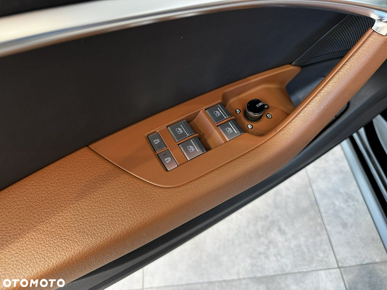 Audi A7 Sportback - 18