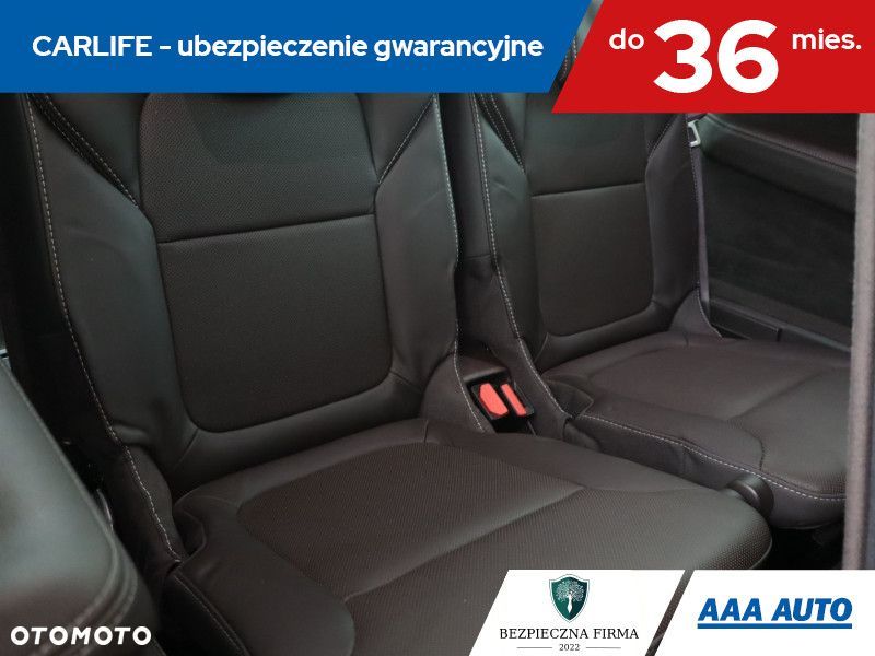 Renault Espace - 19