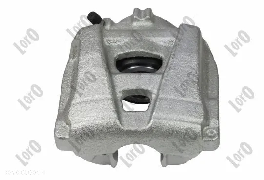ZACISK HAMULCOWY PRZÓD LEWY+PRAWY AUDI Q3; SEAT ALHAMBRA; VW PASSAT B7, SHARAN, TIGUAN 1.4-2.5 09.07-12.22 - 3