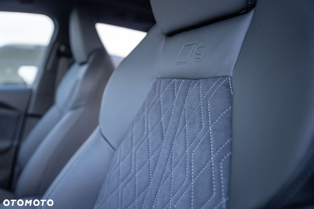 Audi Q5 TDI mHEV 150 kW Quattro S tronic - 13