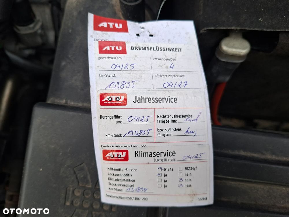 Seat Altea XL 2.0 TDI CR DPF Style Copa - 30