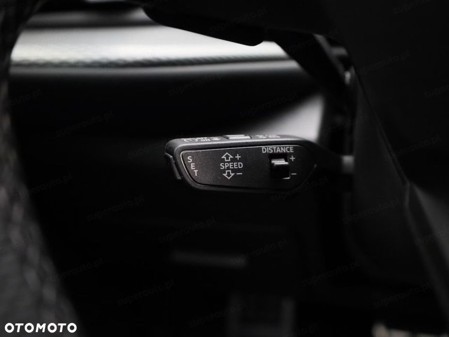 Audi Q5 - 12