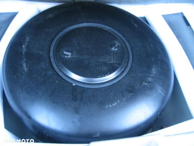 Suzuki SX4 1.6 Comfort Plus 4WD - 26