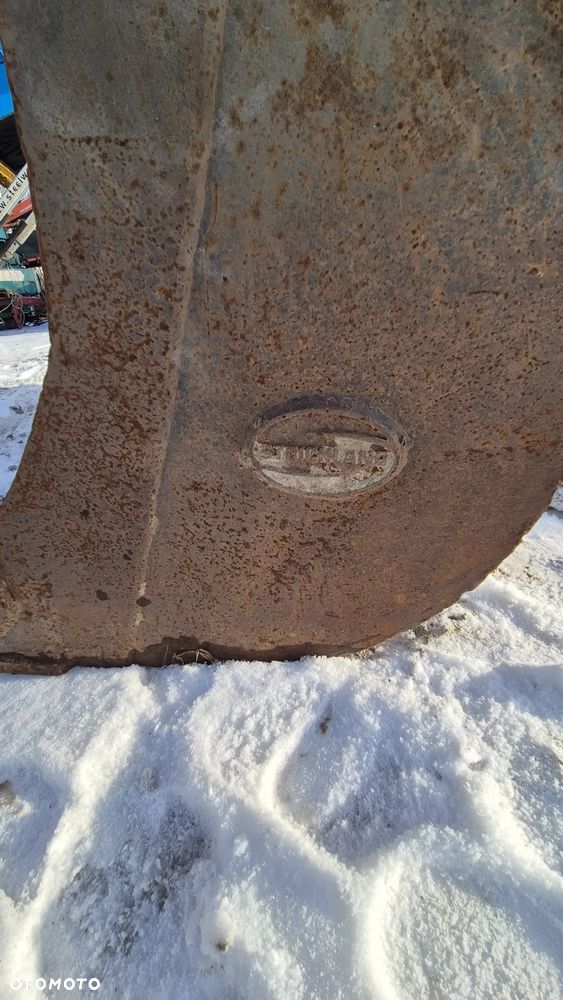 Doosan DX 140  LC - 5  KOPARKA GĄSIENICOWA GRUDZIEŃ 2020 rok - 30