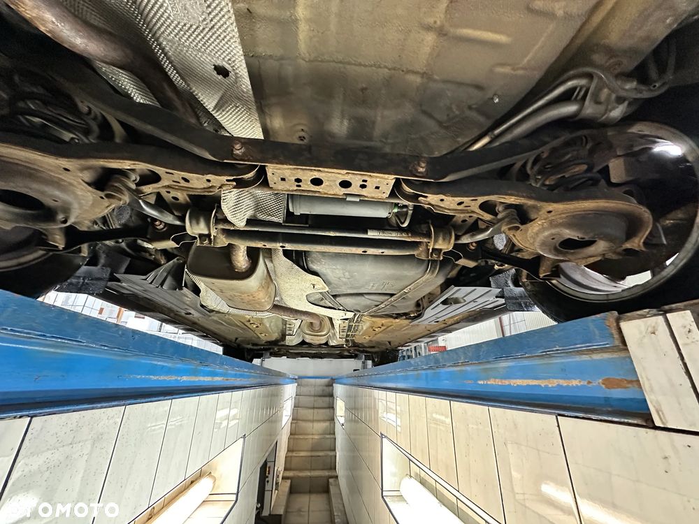 Ford Kuga 2.0 TDCi 2x4 Trend - 33