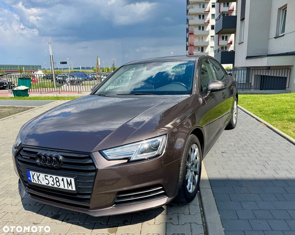 Audi A4 ver-2-0-tdi-clean-diesel-quattro-s-tronic - 6