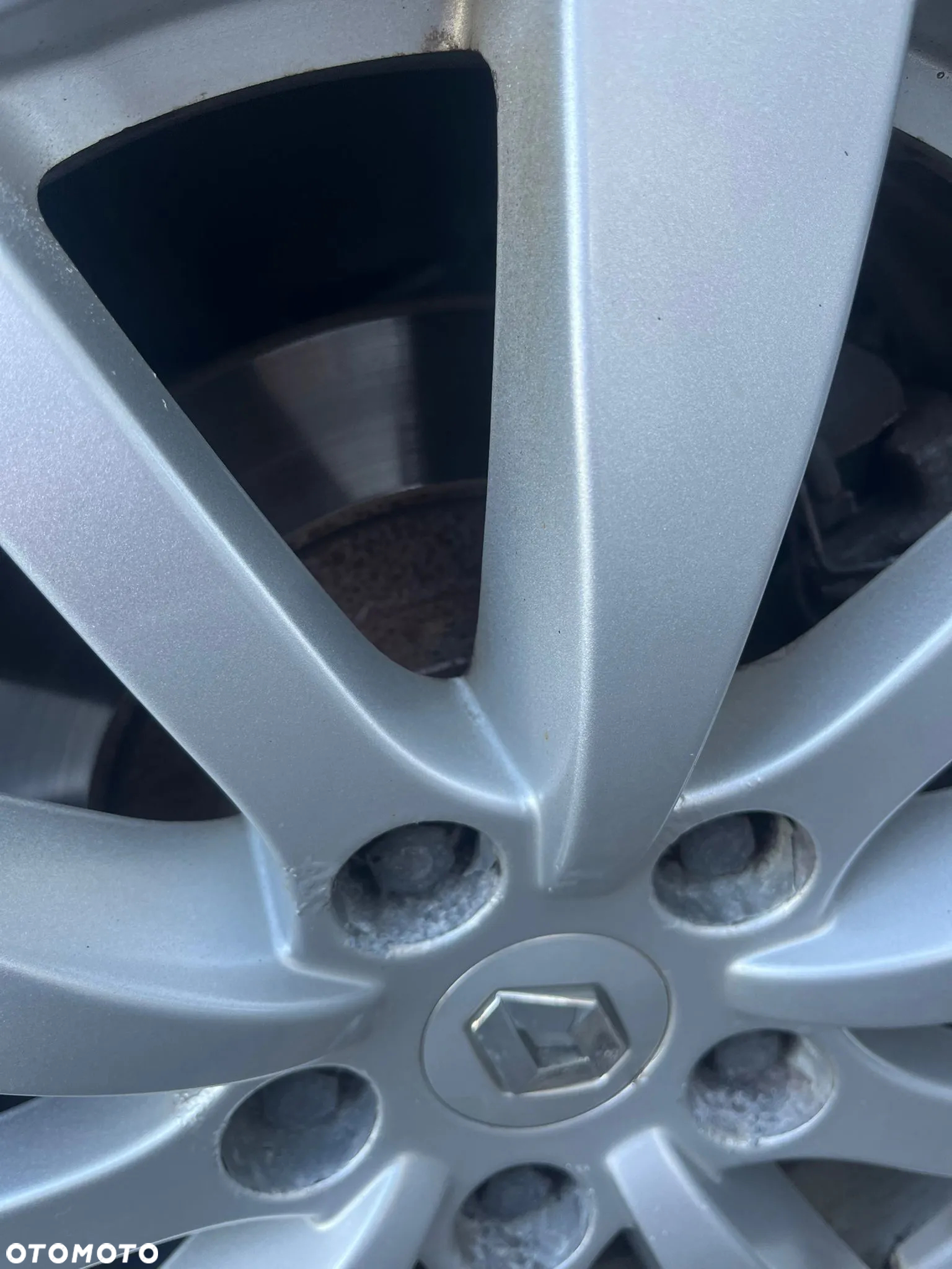 Renault Laguna Grandtour ENERGY dCi 130 FAP Start-Stop Bose Edition - 25