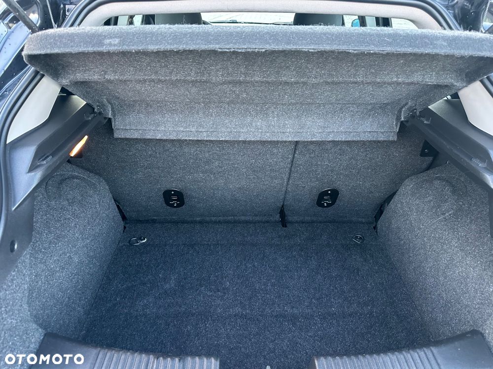 Fiat Bravo 1.4 16V MyLife - 14