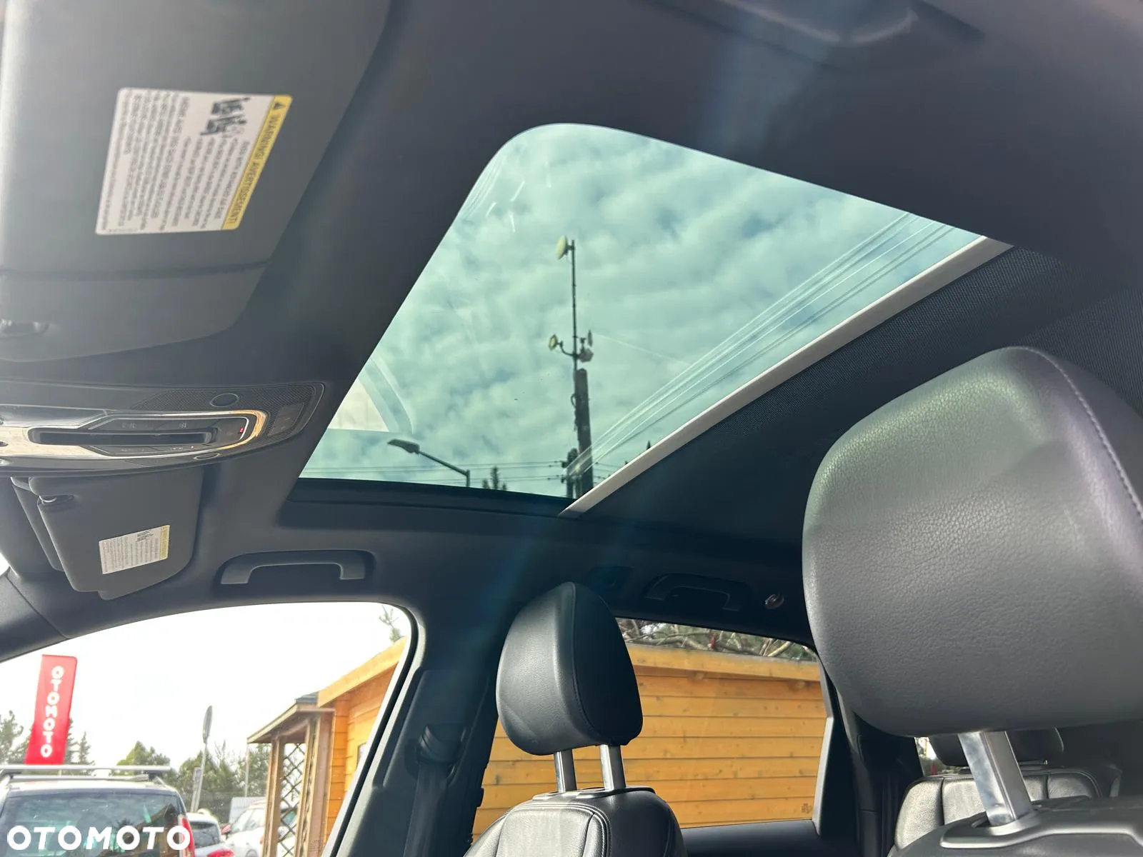 Audi Q7 3.0 TFSI Quattro Tiptronic - 23