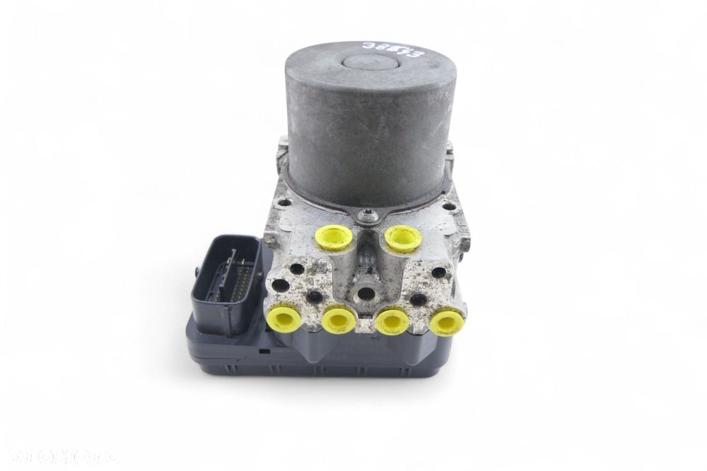 Pompa ABS MAZDA 6 III GJ 133800-5670 GHR1-437A0 - 2