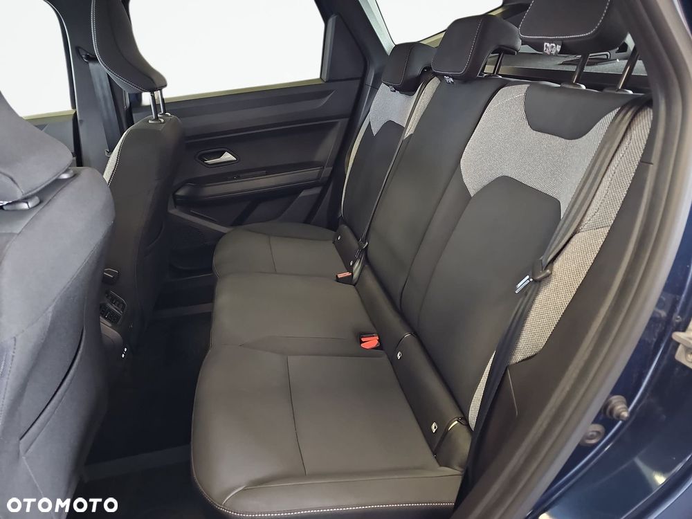 Dacia Bigster - 17