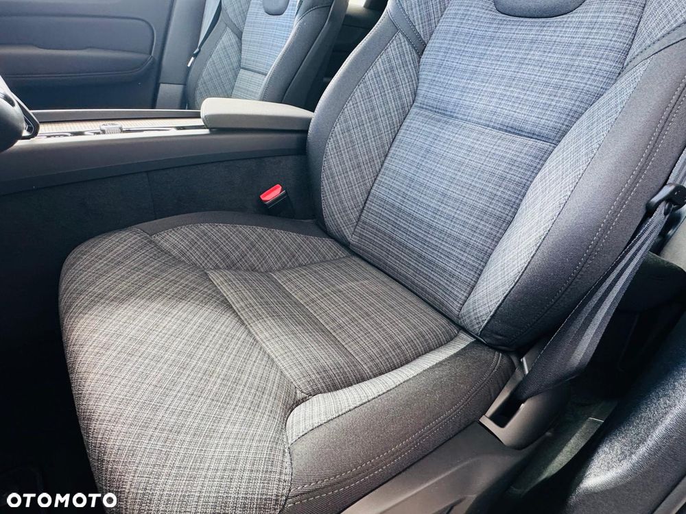 Volvo XC 60 B5 B AWD Core - 10