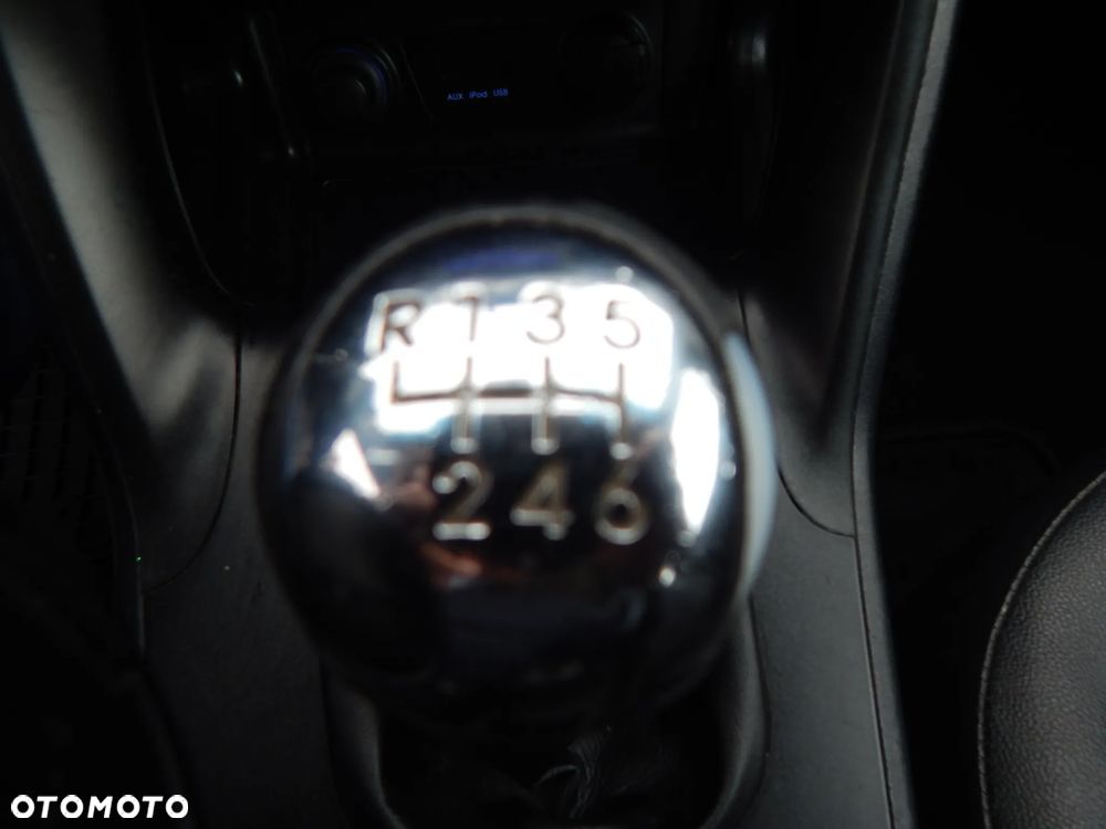 Hyundai ix35 1.6 2WD UEFA EURO 2012 Edition - 20