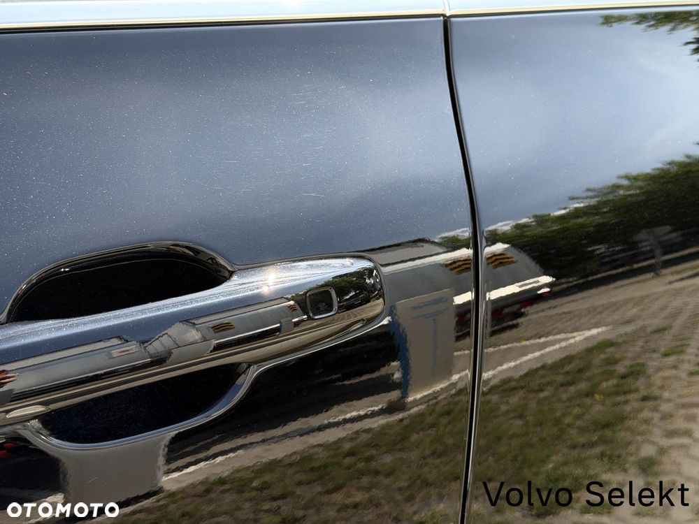 Volvo XC 60 - 9