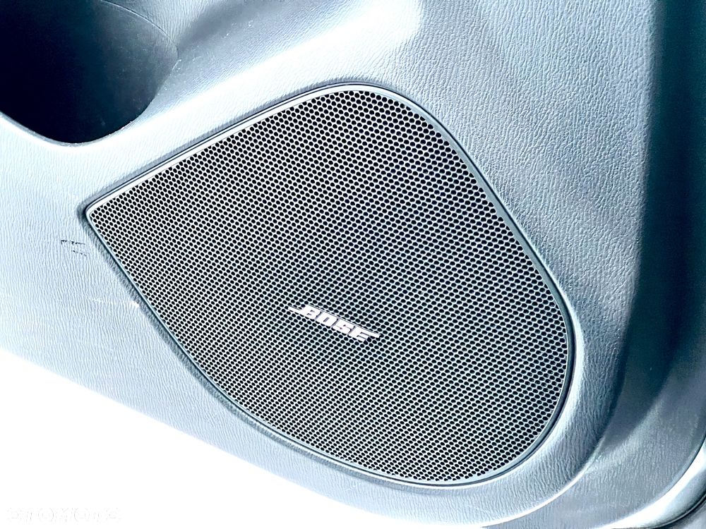 Mazda 6 2.5 SKYACTIV-G Sports-Line - 22