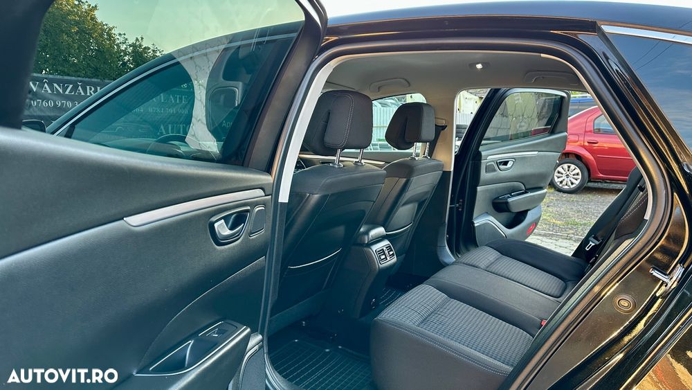 Renault Talisman - 9