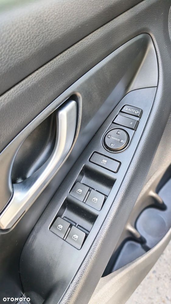 Hyundai i30 1.5 T-GDI 48V Executive - 14