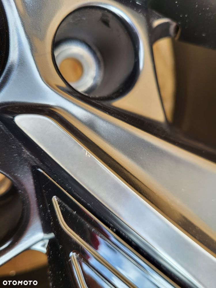 FELGA 21" AUDI SQ6 Q6 E-TRON 85H601025AR - 13