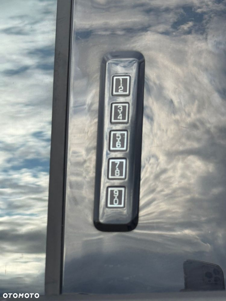 Ford F150 - 22