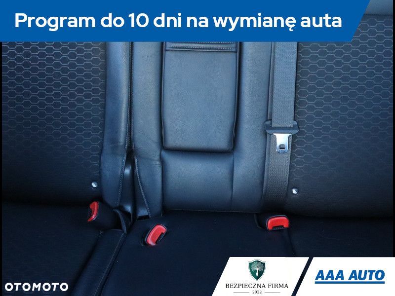 Chevrolet Captiva - 9