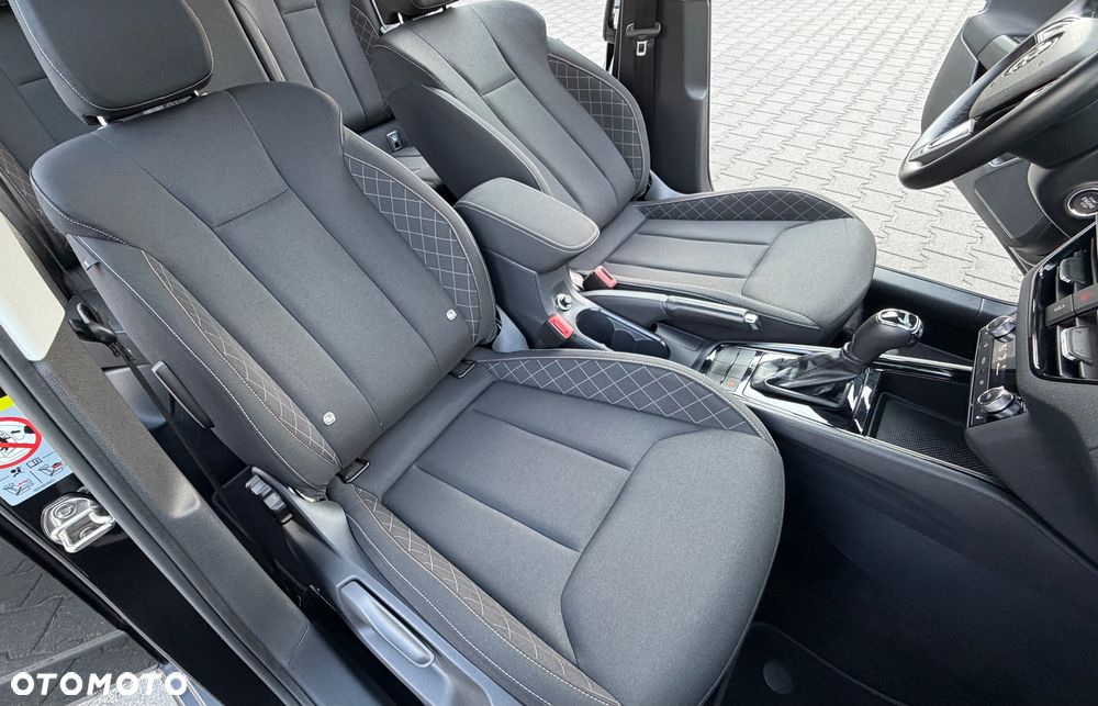 Skoda Scala 1.6 TDI DSG Ambition - 36