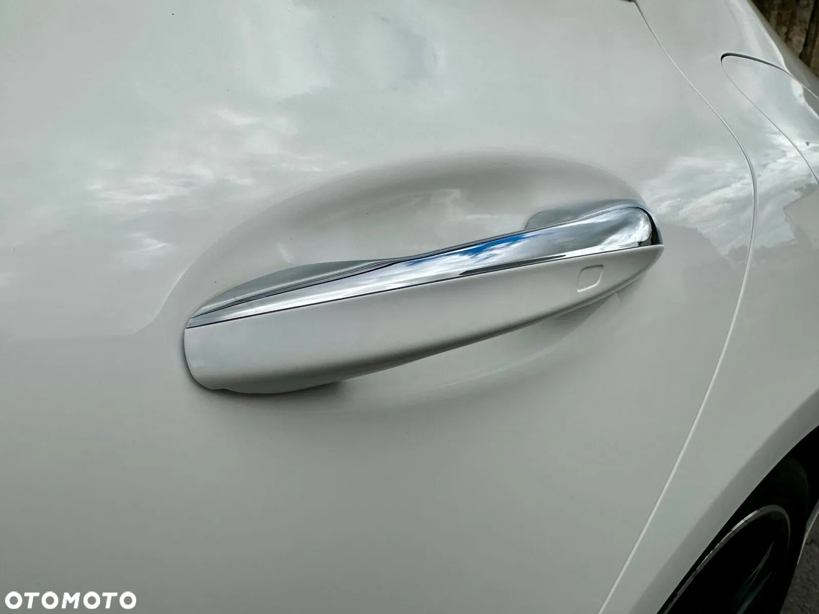 Mercedes-Benz CLA 200 AMG Line 7G-DCT - 18