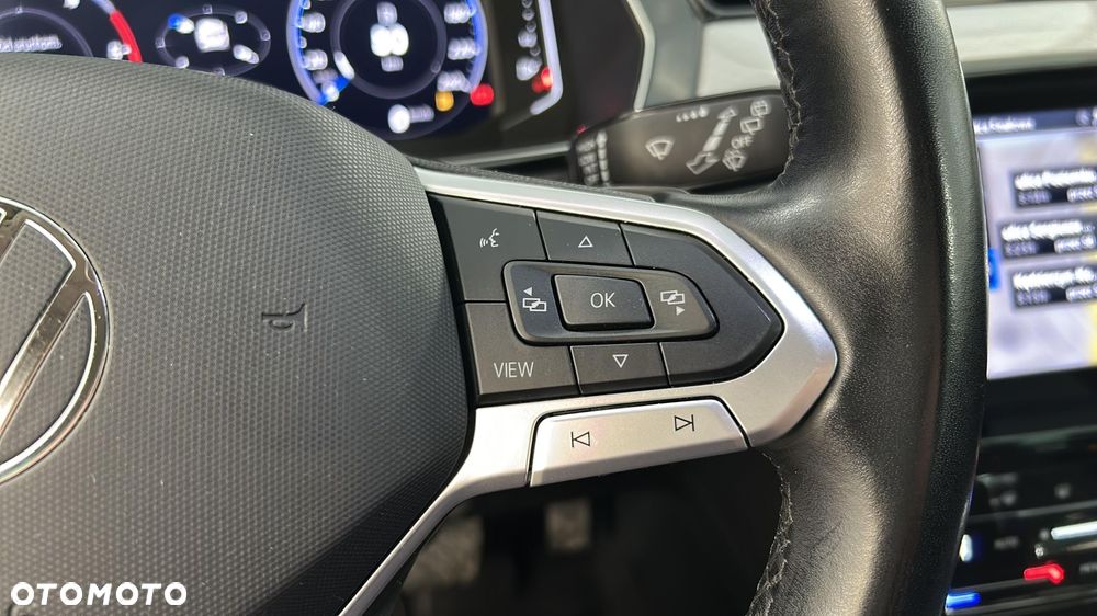 Volkswagen Passat Variant 2.0 TDI EVO Business DSG - 23