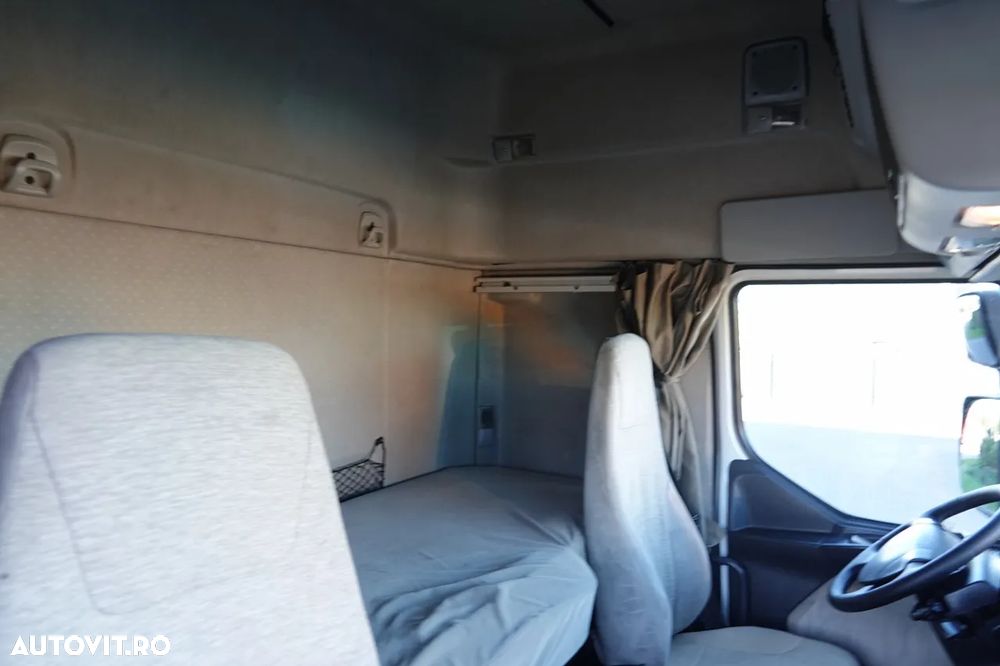 Renault PREMIUM 450 DXi / I-PARK COOL / EURO 5 - 31