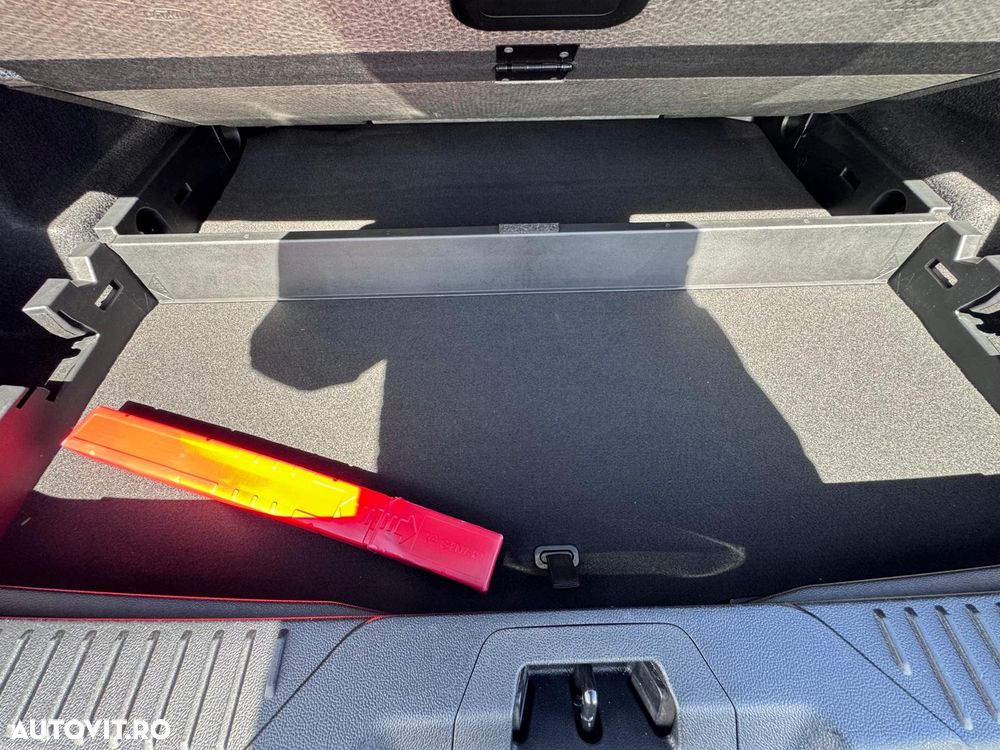 Ford Focus 1.5 EcoBlue Active - 35