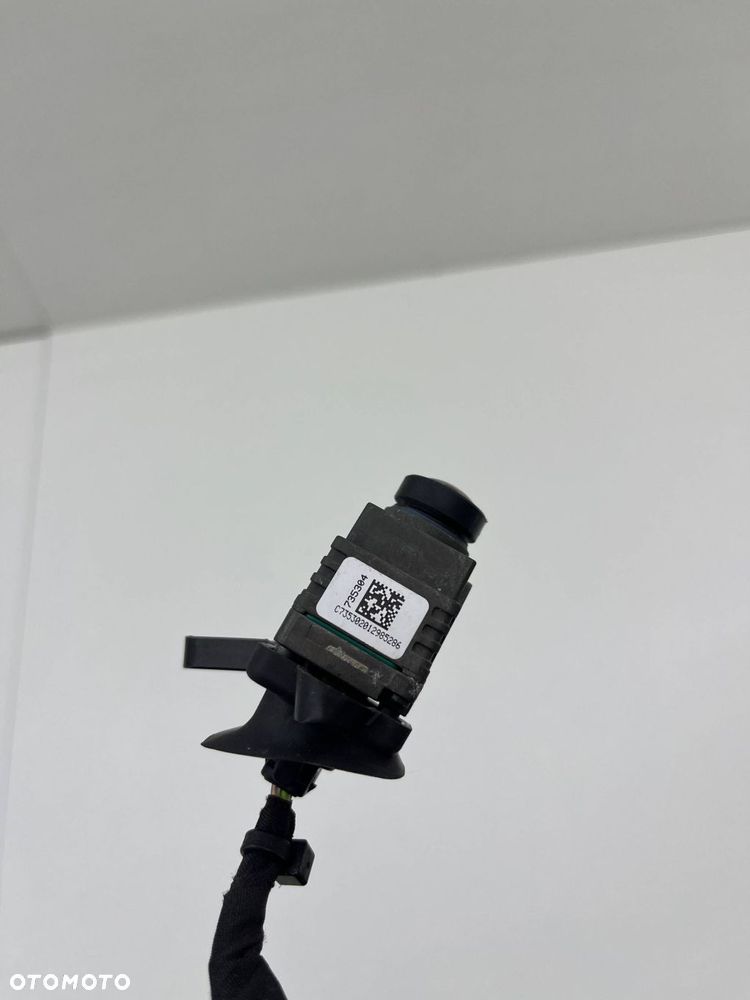 BMW F15 F16 F60 G11 KAMERA COFANIA 9475687 - 4