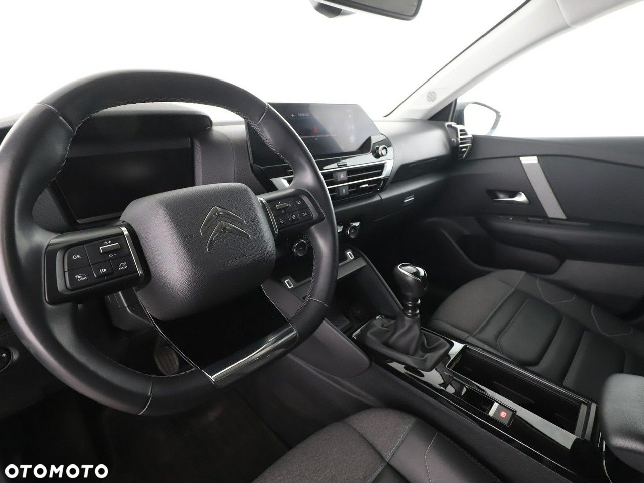 Citroën C4 1.2 PureTech Shine S&S - 14