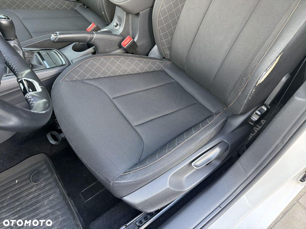 Skoda Scala 1.0 TSI Ambition - 14