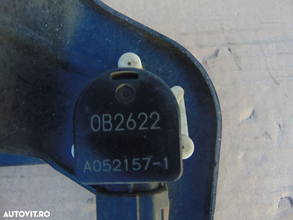 Senzor xenon Mitsubishi Outlander 3 an 2014-2023 cantar xenon nivel outlander 3 - 3