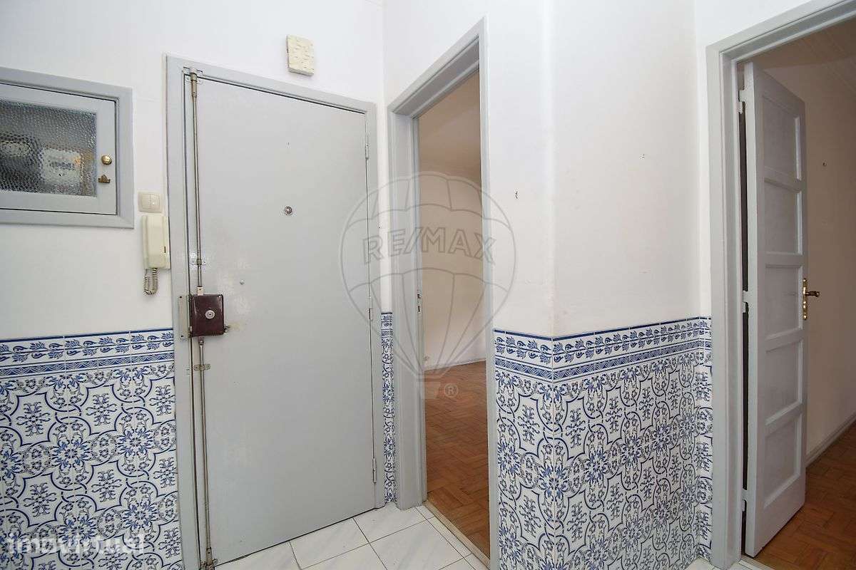 Apartamento T2 para venda - Grande imagem: 3/22