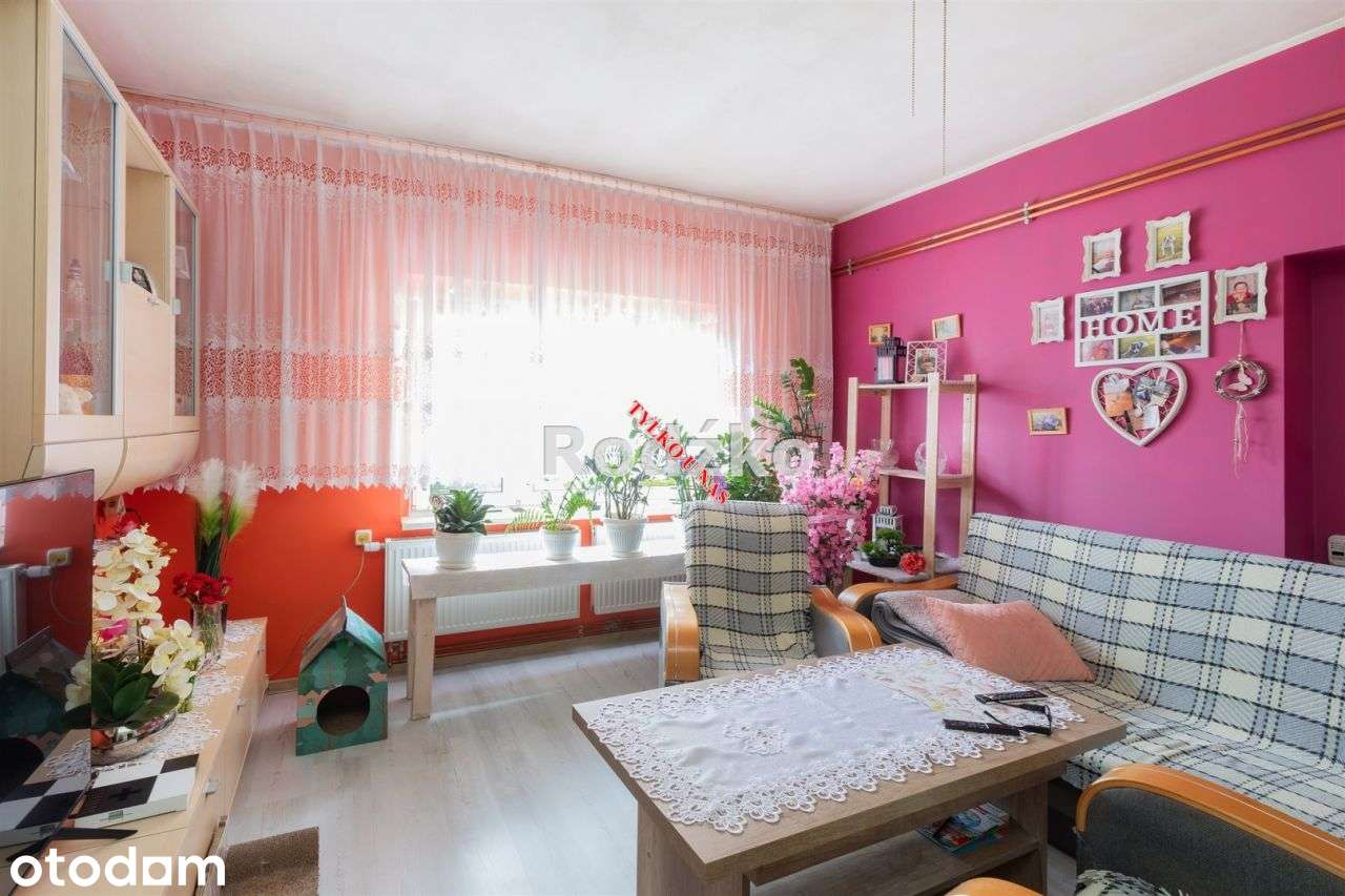 Mieszkanie, 93,50 m², Bydgoszcz