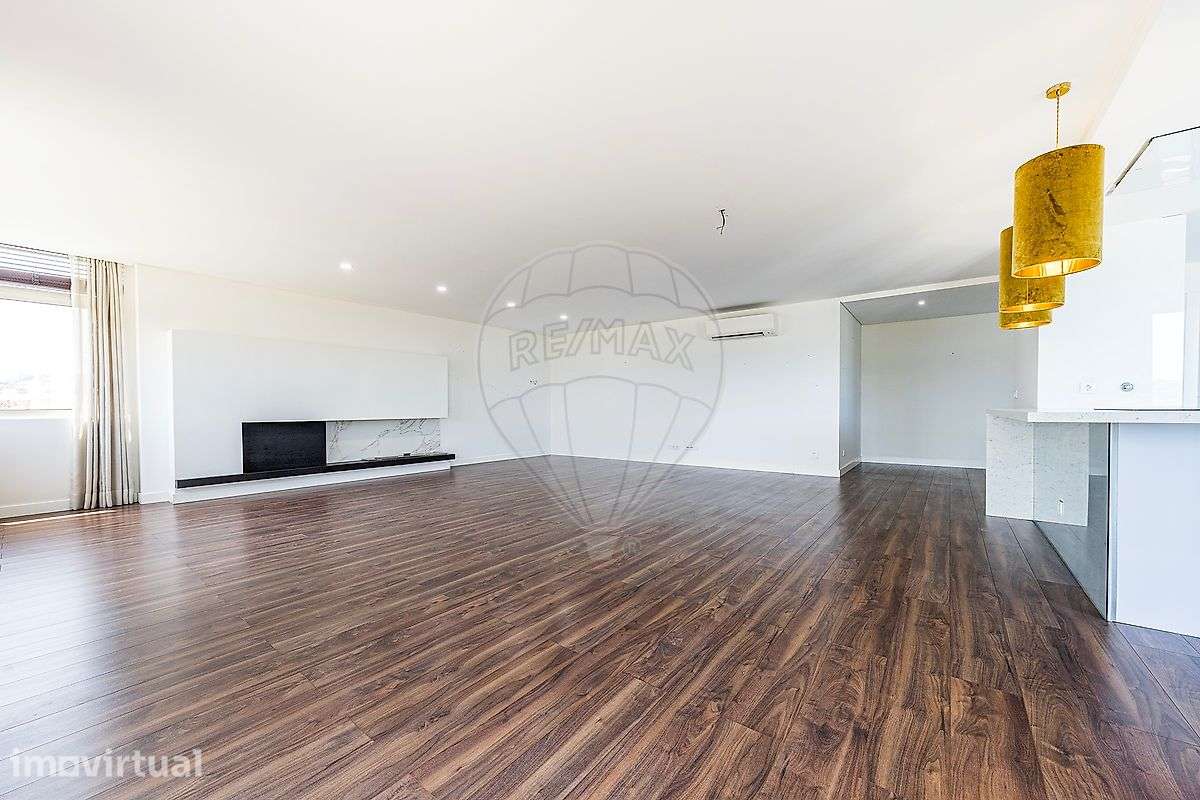 Apartamento T3 para arrendamento - Grande imagem: 3/37