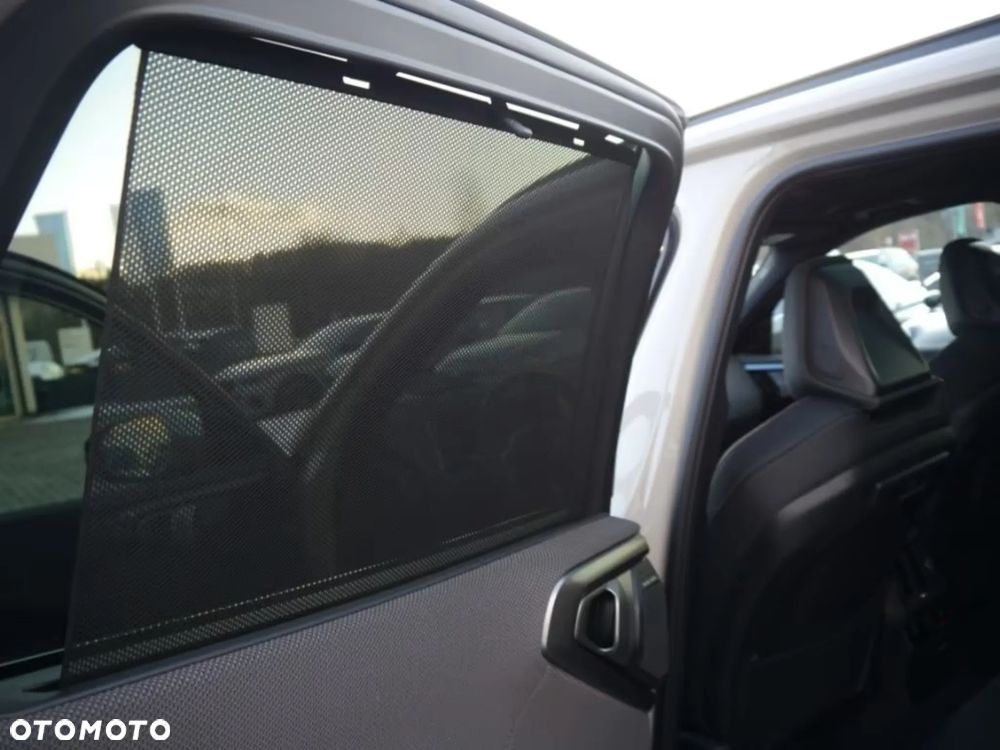 BMW X3 xDrive40d mHEV - 24