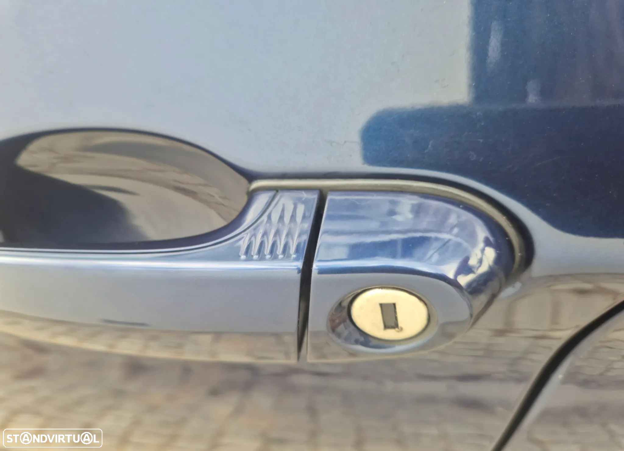 BMW X3 20 d xDrive xLine Auto - 14